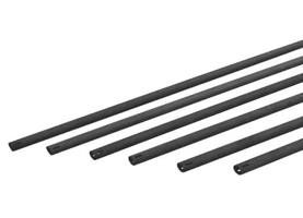 反應燒結碳化硅輥棒